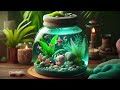 Soothing Symphony: Find Inner Harmony • Relaxing Music - Piano Music