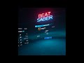 Tutorial to pass the hardest Beat Saber sequence