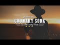 The Ultimate Country Collection | The Best Of Classic Country Songs Of All Time