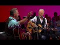 Brothers of the Heart - Precious Memories (Live at Grand Ole Opry, Nashville, TN, 2022)
