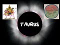 Rahu Karmas in ALL SIGNS (North Node all signs) Vedic Astrology