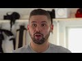 Will it be REPEAT or REVENGE? | Tony Bellew vs David Haye 2 | Behind The Ropes | Episode 1