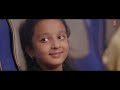 Jubin Nautiyal Devotional Hits (Video Jukebox) | Kabir Dohe| Devotional Jukebox 2022 | Bhushan Kumar