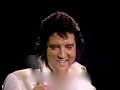 Elvis - It's Now Or Never (O Sole Mio)