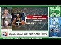 NBA Player Props Today | Free NBA Picks (4/27/24) NBA Best Bets and NBA Predictions