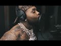 Kevin Gates - PRAYERS