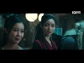 Strange Talk about Heishiling | Mystery | Chinese Movie 2023 | iQIYI MOVIE THEATER