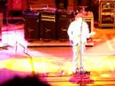 John Mayer at Red Rocks, June 16, 2007