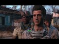 I Made EVERY BAD CHOICE in Fallout 4 So You Don't Have To...