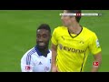 Klopp's Borussia Dortmund vs. Hamburger SV | Full Game | 13/14 – Aubameyang, Lewandowski & Reus
