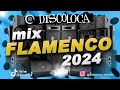 MIX FLAMENCO 2024 ( DJ DISCOLOCA ) Rumba Pop , Flamenkito , Bulería , Rumbatón , Flamenco salsero