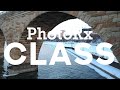 2018 PhotoRx Class Minneapolis Teaser