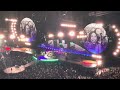 Coldplay - The Scientist (Live in Manila 2024)