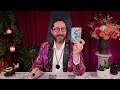 LIBRA - “FREAKING AMAZING! No One Thought You Could Do It!” BONUS Tarot Reading