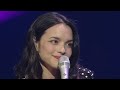 Norah Jones - Live from Austin TX