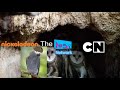 The Parrot Show Season 2 Outro