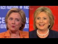 Hillary Clinton is Evil! REMIX