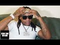 FBG Butta speaks on Boss Top being locked up , battle royales with T Roy, and King Von,  Lil Durk