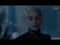 How Daenerys is Connected To Rhaenyra & Daemon: House Targaryen Family Tree EXPLAINED