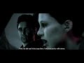 Uncovering The Truth! (Alan Wake: Part 2)