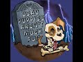 Dead Puppies - Ronald Vomit