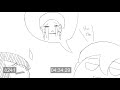 Animatic03