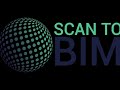 Scan To BIM in Autodesk Revit - Point Cloud Cropping, Visibility and View Range