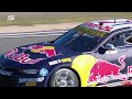 Practice 2 Highlights - Bosch Power Tools Perth SuperSprint | 2024 Repco Supercars Championship