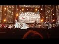 Taylor Swift Grammys performance - Vitalii Sediuk's Exclusive