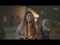 Tera Vachan : Sonia Gill (Official Video) New Masih Song 2023 | Latest Christian Song 2023