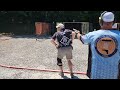 2024 Bluegrass USPSA Championship - Presented by GX Products