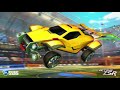 Should You REALLY Switch to the Fennec? | Rocket League Science | GC Tips