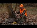 15 Deer Hunt Tips!