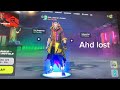 Subscribe and like to the channel please ￼