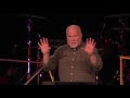 What Are DEMONS In The Bible? Allen Nolan Explains Angels And Demons