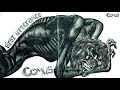 Comus - The Herald