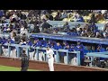 大谷翔平 vs サンディエゴ・パドレス!