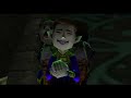 [TAS] N64 The Legend of Zelda: Majora's Mask by MrGrunz in 1:29:32.02