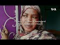 Sudan Video Diaries | Life in the Current Conflict | 52 Documentary