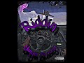 Yungin Breezy- Riddin (Official Audio)