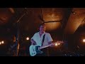 McFly - Forever’s Not Enough (Live From The Underworld)