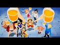 One Piece - Memories - Maki Otsuki AMV