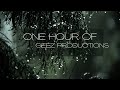 ONE HOUR OF GEEZ PRODUCTION
