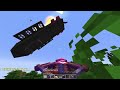 I Saved This SMP From Minecrafts Deadliest Modder