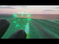 flight deck simulator carrier landing qualification