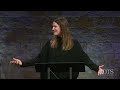 Teach the Scriptures - Jen Wilkin