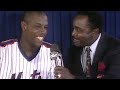 Best of Doc Gooden