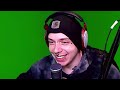 🍀🍀🍀 QUESTIONABLY IRISH FORTNITE PLAYERS READ 50 ST PATRICKS DAY FACTS WHILE DOING OBBY DEATHRUN 🍀🍀🍀