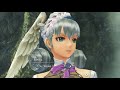 Xenoblade Chronicles Definitive Edition - Nintendo Direct Mini 3.26.20 - Nintendo Switch