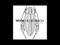 Ween - The La Cucaracha Sessions